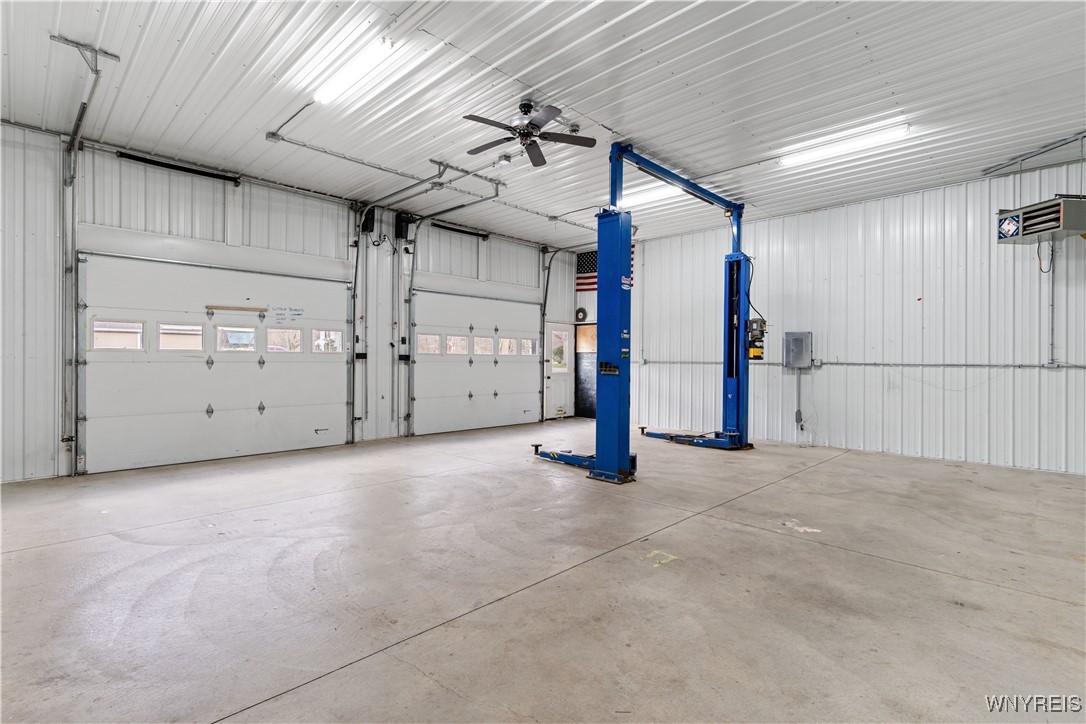 2610 Hemlock Road, Eden, New York image 19