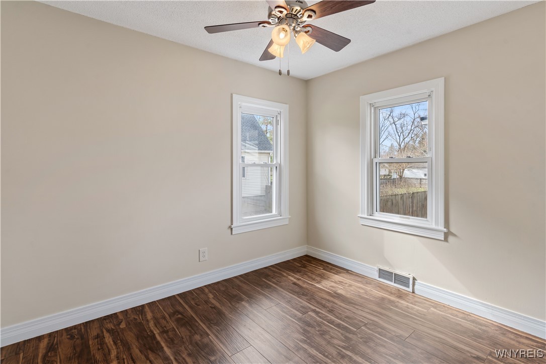 2610 Hemlock Road, Eden, New York image 10