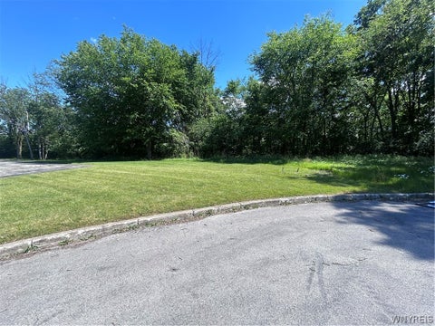 Photo for 84 Davison Court