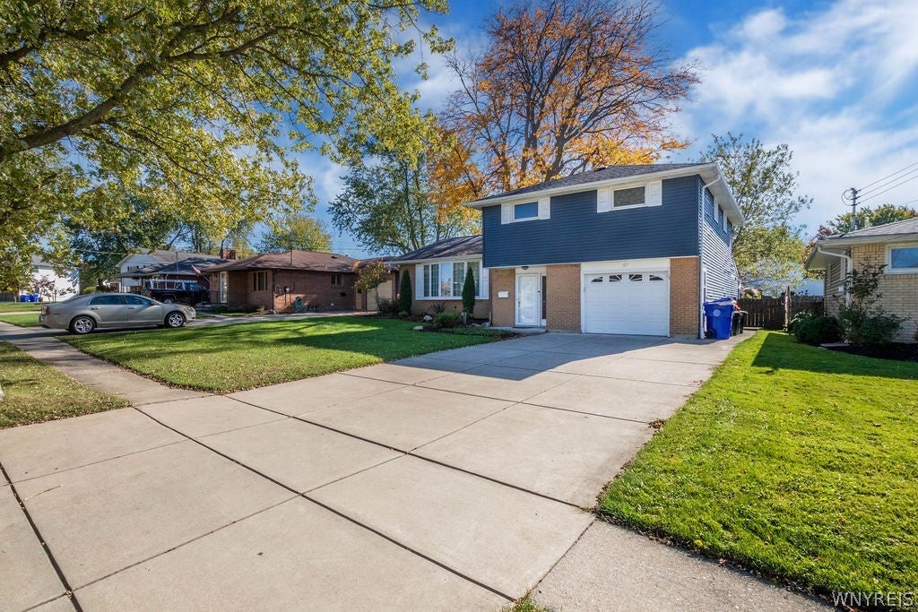 37 Marlin Drive