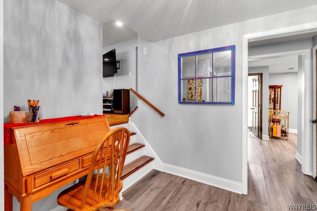 37 Marlin Drive