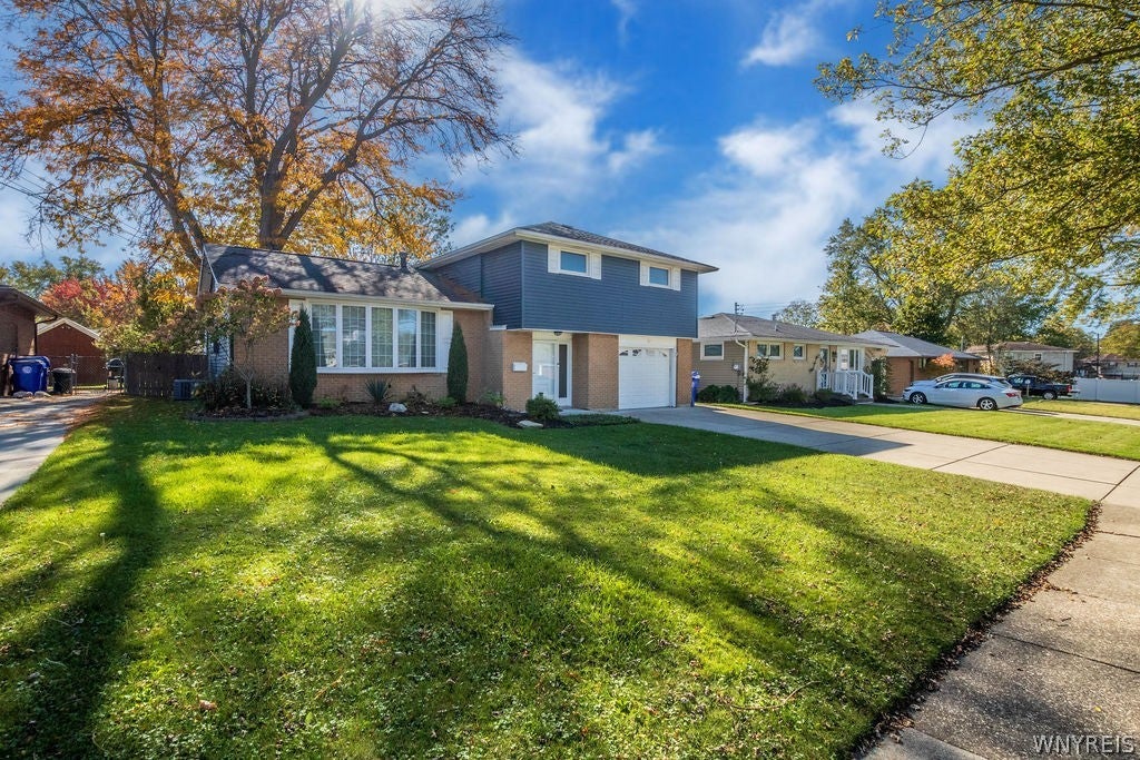 37 Marlin Drive