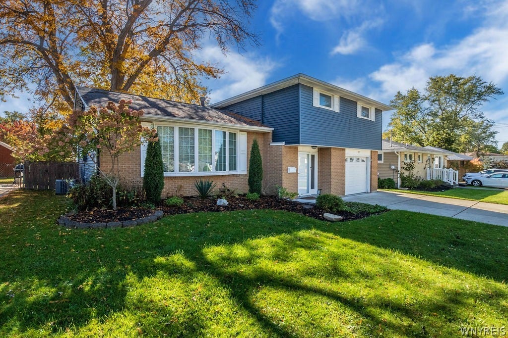 37 Marlin Drive