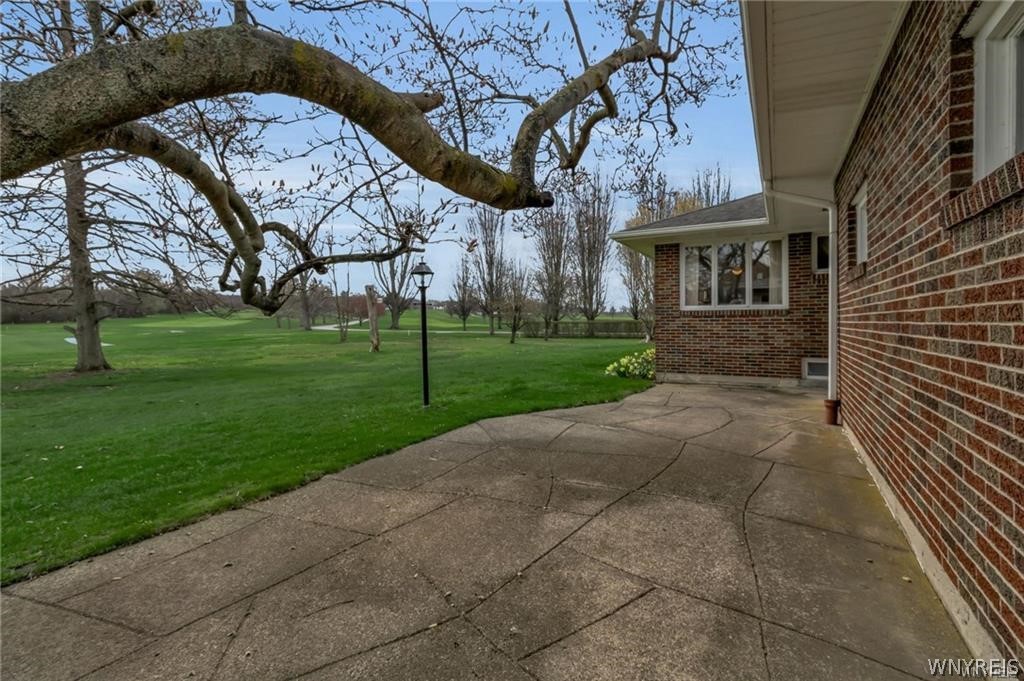 5153 Lake Shore Road