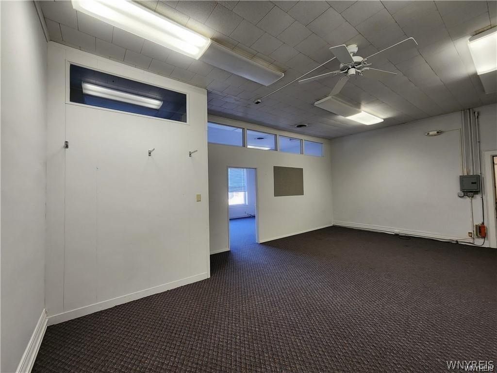 Photo of 534 Main, Suite 17 Street, Ridgeway, NY 14103 (MLS # B1670187)