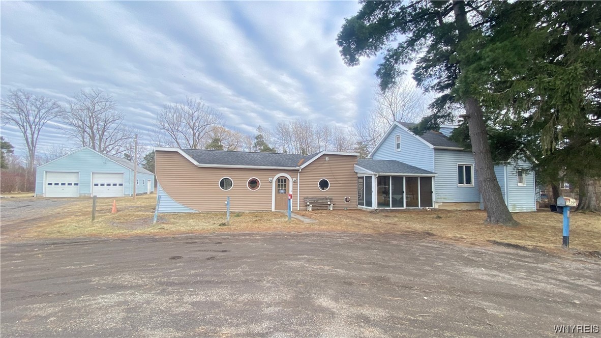 Listing image 2