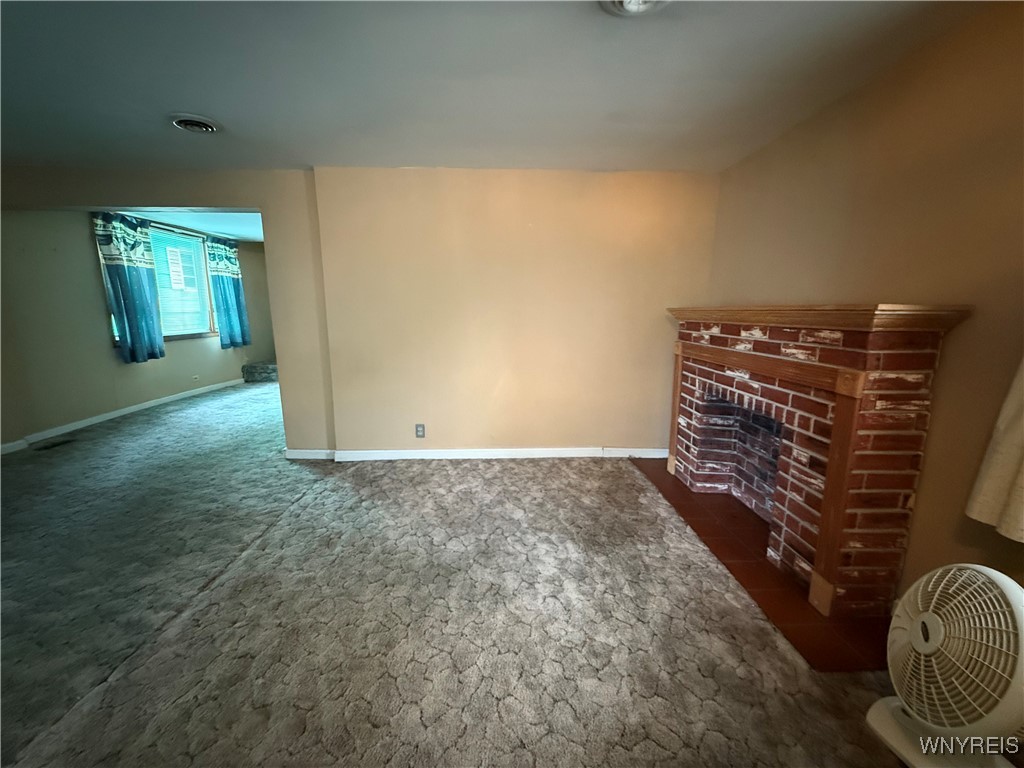 38 N Central Avenue #W, Buffalo, New York image 4