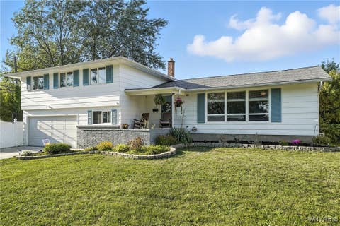 Photo for 20 Berwin Drive