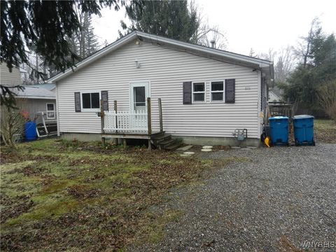 MLS: B1586796