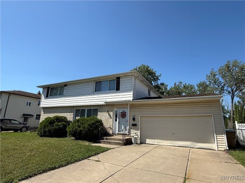 Photo for 33 Sandy Lane