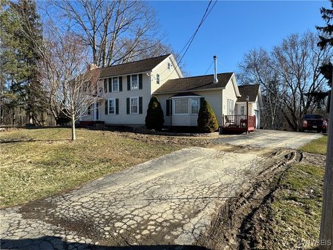 MLS: B1593647