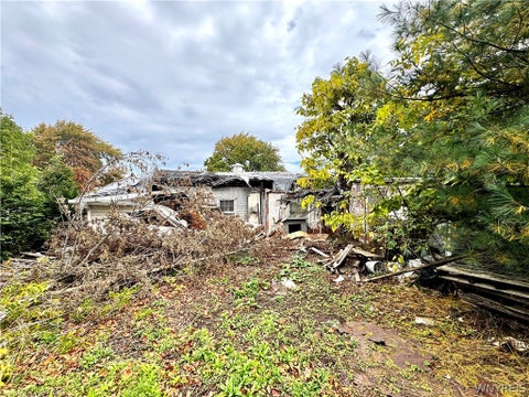 Tiny photo for 1874 Quaker Road, Somerset, NY 14012 (MLS # B1724341)