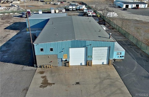 Photo for 70 N Gates Avenue