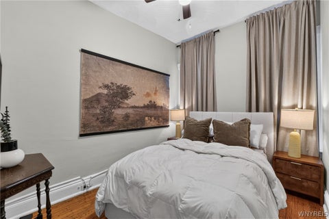 Tiny photo for 270 Lexington Avenue, Buffalo, NY 14222 (MLS # B1713432)