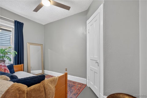 Tiny photo for 270 Lexington Avenue, Buffalo, NY 14222 (MLS # B1713432)