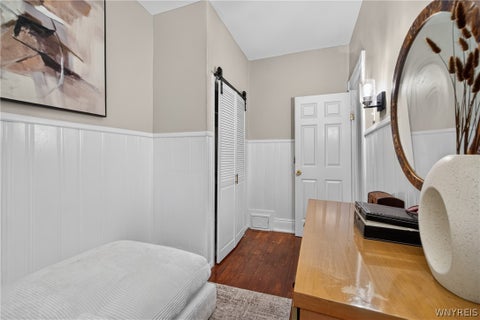 Tiny photo for 270 Lexington Avenue, Buffalo, NY 14222 (MLS # B1713432)
