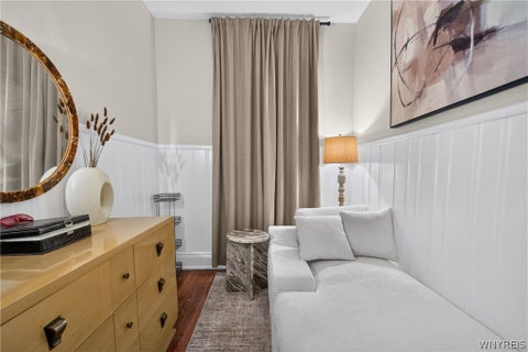 Tiny photo for 270 Lexington Avenue, Buffalo, NY 14222 (MLS # B1713432)