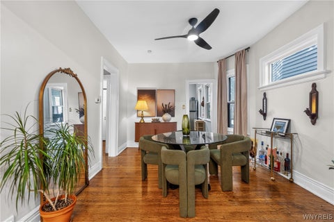 Tiny photo for 270 Lexington Avenue, Buffalo, NY 14222 (MLS # B1713432)