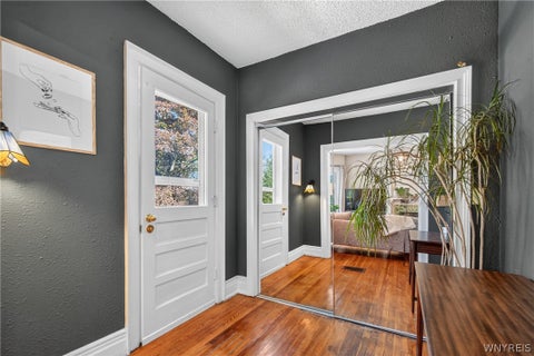 Tiny photo for 270 Lexington Avenue, Buffalo, NY 14222 (MLS # B1713432)