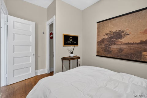 Tiny photo for 270 Lexington Avenue, Buffalo, NY 14222 (MLS # B1713432)