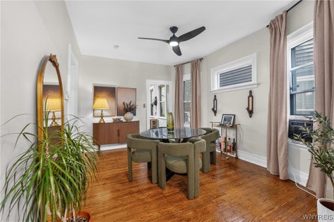 Tiny photo for 270 Lexington Avenue, Buffalo, NY 14222 (MLS # B1713432)