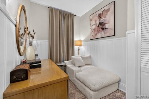 Tiny photo for 270 Lexington Avenue, Buffalo, NY 14222 (MLS # B1713432)