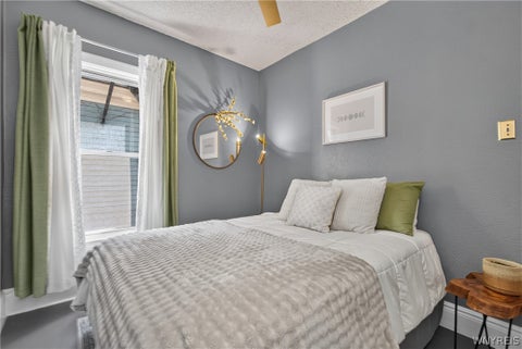 Tiny photo for 270 Lexington Avenue, Buffalo, NY 14222 (MLS # B1713432)