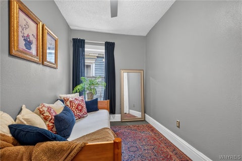 Tiny photo for 270 Lexington Avenue, Buffalo, NY 14222 (MLS # B1713432)