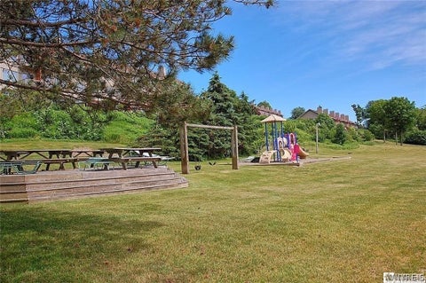 Tiny photo for 28B Mohawk Drive, Chautauqua, NY 14728 (MLS # B1707417)