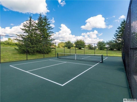 Tiny photo for 28B Mohawk Drive, Chautauqua, NY 14728 (MLS # B1707417)