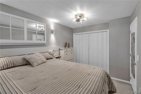 Tiny photo for 28B Mohawk Drive, Chautauqua, NY 14728 (MLS # B1707417)