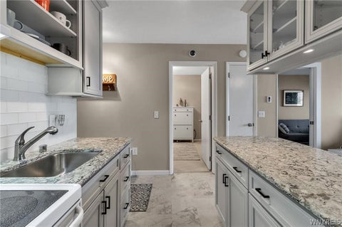 Tiny photo for 28B Mohawk Drive, Chautauqua, NY 14728 (MLS # B1707417)