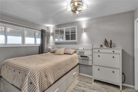 Tiny photo for 28B Mohawk Drive, Chautauqua, NY 14728 (MLS # B1707417)