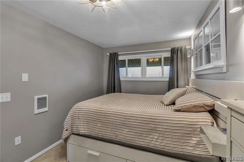 Tiny photo for 28B Mohawk Drive, Chautauqua, NY 14728 (MLS # B1707417)