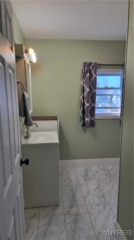 19 1st Avenue, Franklinville, New York image 24
