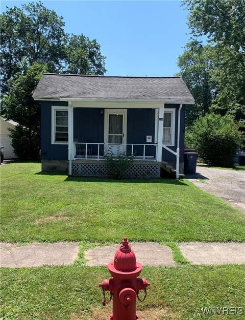 Photo for 284 W Caledonia Street