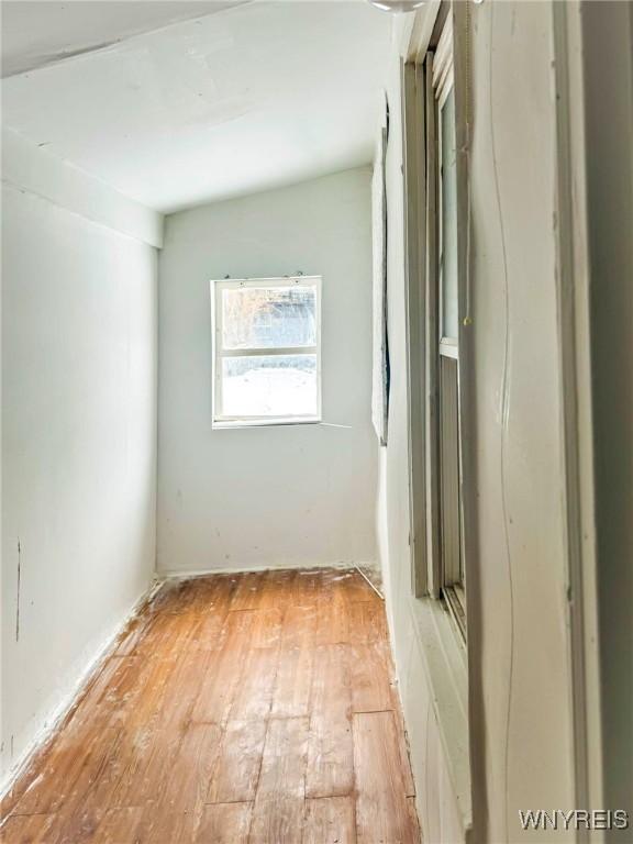 435 Elmwood Avenue, Niagara Falls, New York image 6
