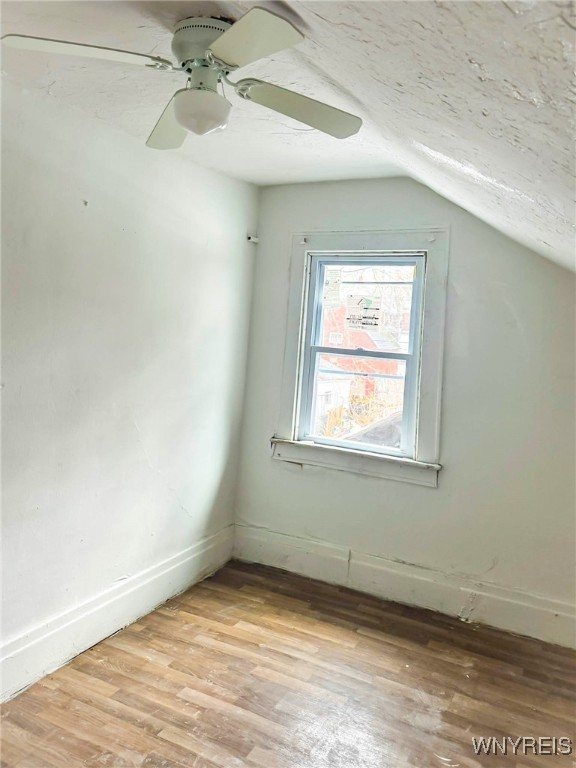 435 Elmwood Avenue, Niagara Falls, New York image 11