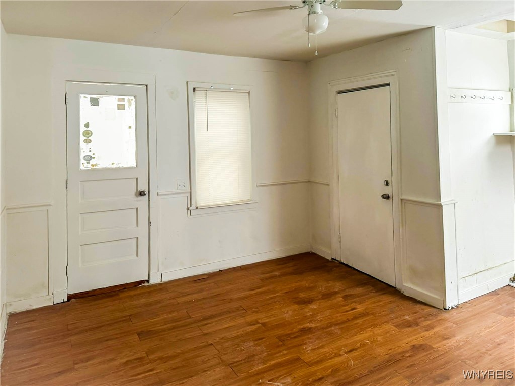 435 Elmwood Avenue, Niagara Falls, New York image 5