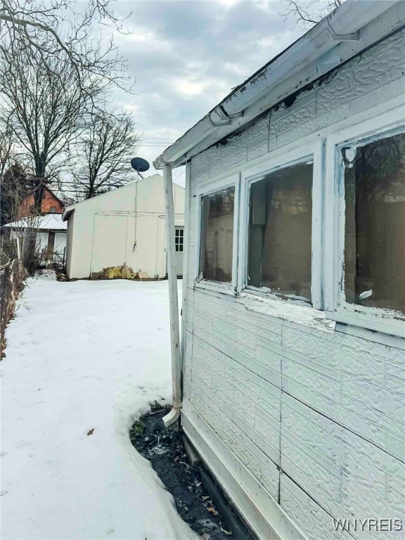 435 Elmwood Avenue, Niagara Falls, New York image 14