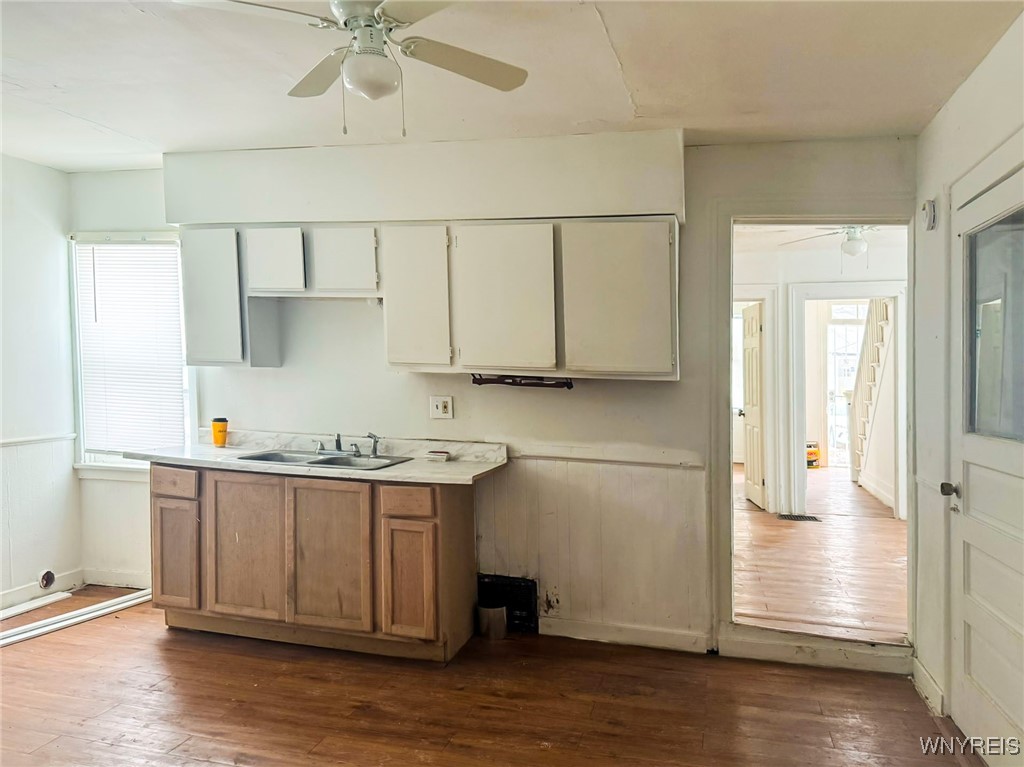 435 Elmwood Avenue, Niagara Falls, New York image 10