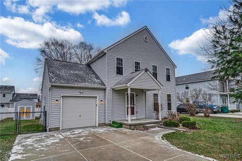 Photo for 3664 Princeton Road