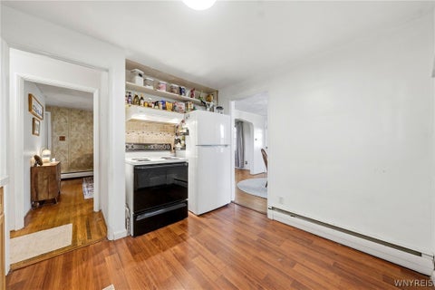 Tiny photo for 1656 Saunders Sett Road, Lewiston, NY 14304 (MLS # B1723947)