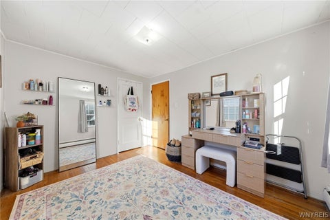 Tiny photo for 1656 Saunders Sett Road, Lewiston, NY 14304 (MLS # B1723947)