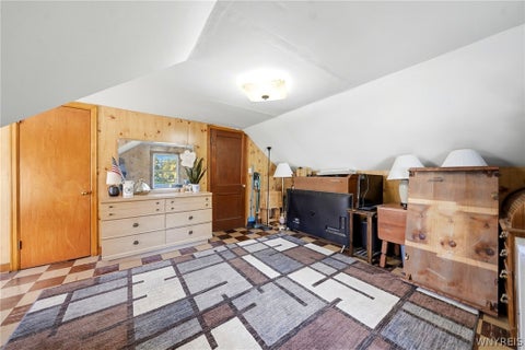 Tiny photo for 1656 Saunders Sett Road, Lewiston, NY 14304 (MLS # B1723947)