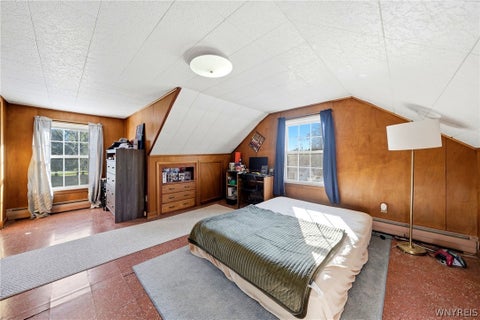Tiny photo for 1656 Saunders Sett Road, Lewiston, NY 14304 (MLS # B1723947)