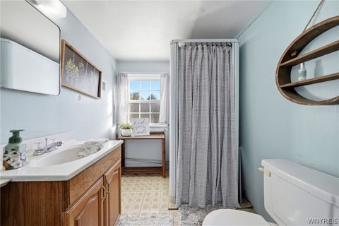 Tiny photo for 1656 Saunders Sett Road, Lewiston, NY 14304 (MLS # B1723947)
