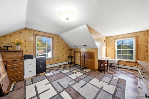 Tiny photo for 1656 Saunders Sett Road, Lewiston, NY 14304 (MLS # B1723947)