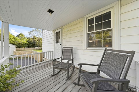 Tiny photo for 1656 Saunders Sett Road, Lewiston, NY 14304 (MLS # B1723947)