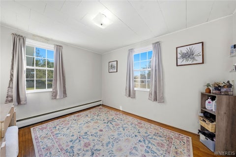 Tiny photo for 1656 Saunders Sett Road, Lewiston, NY 14304 (MLS # B1723947)
